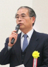 O搶