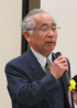 R搶
