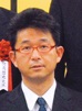 石原貴志