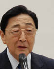 多湖先生