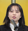 福島千恵子