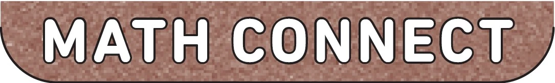 MATH CONNECT