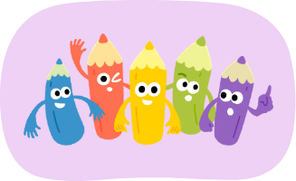多様性イラスト